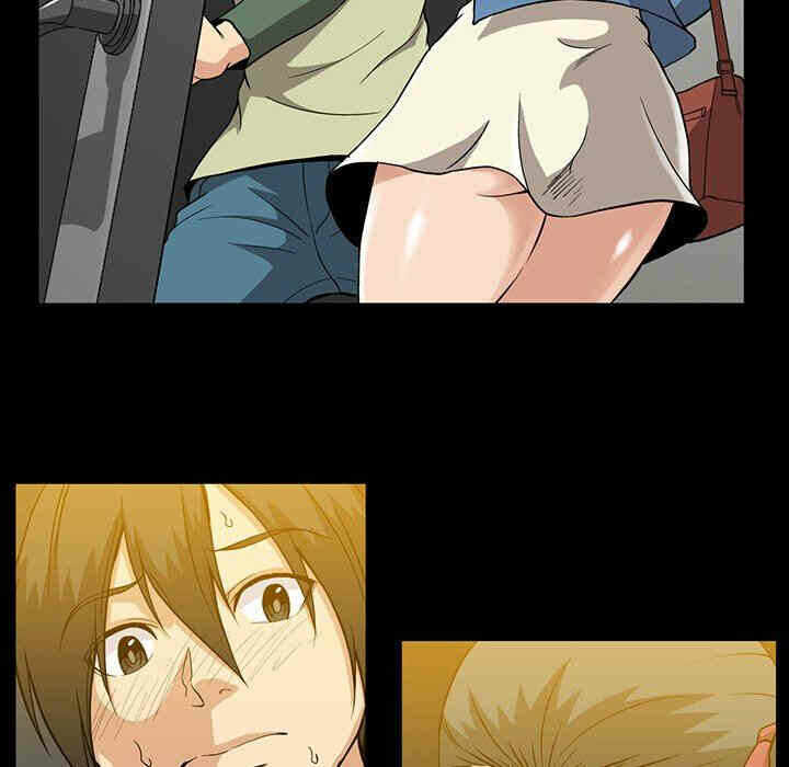 第74张