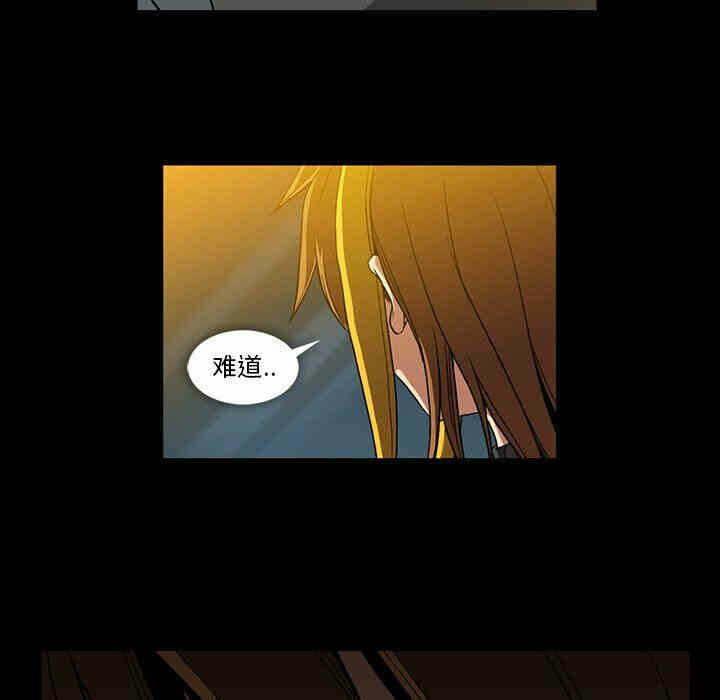 第10张