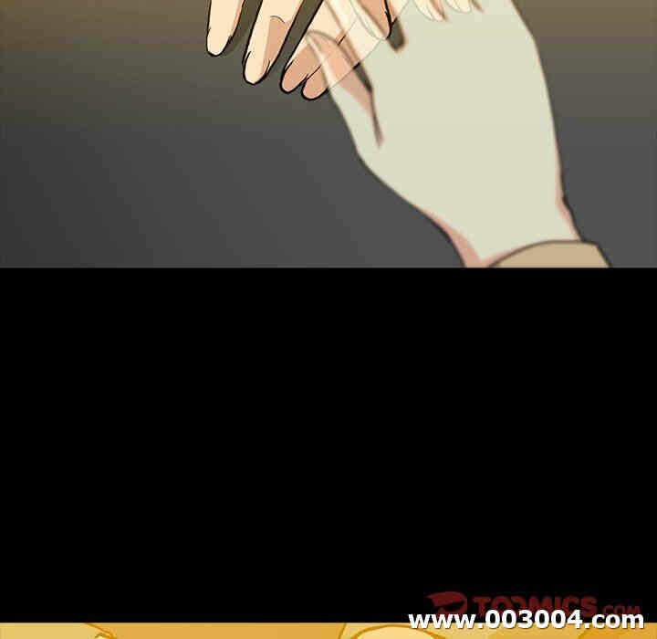 第6张