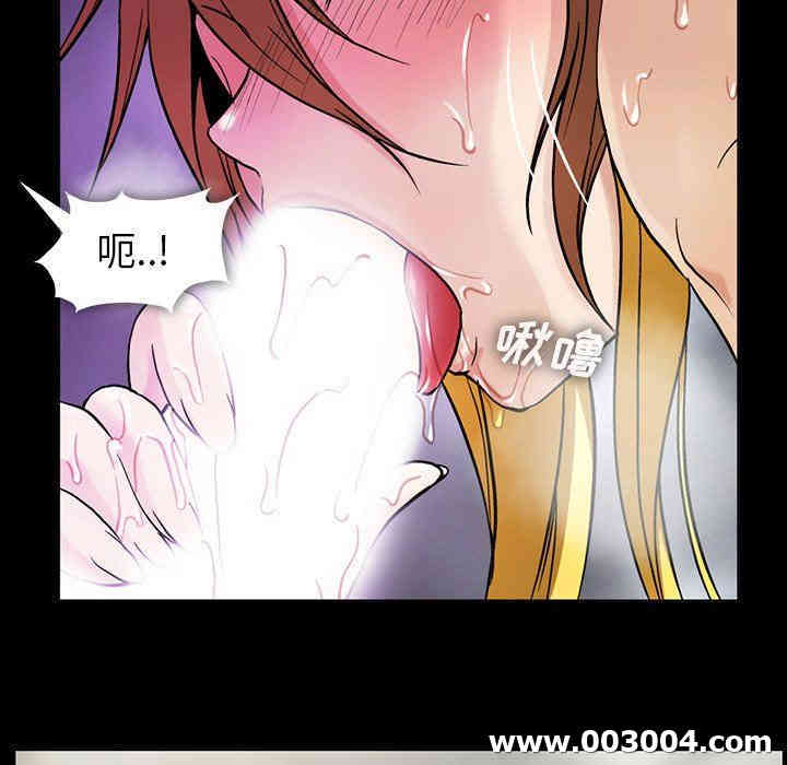 第47张