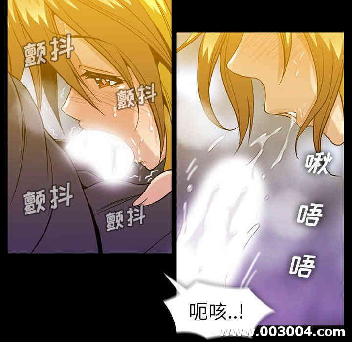第59张