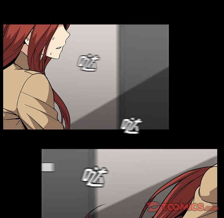 第65张
