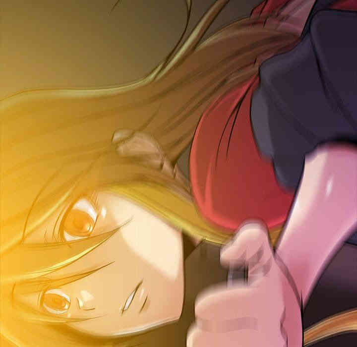 第108张