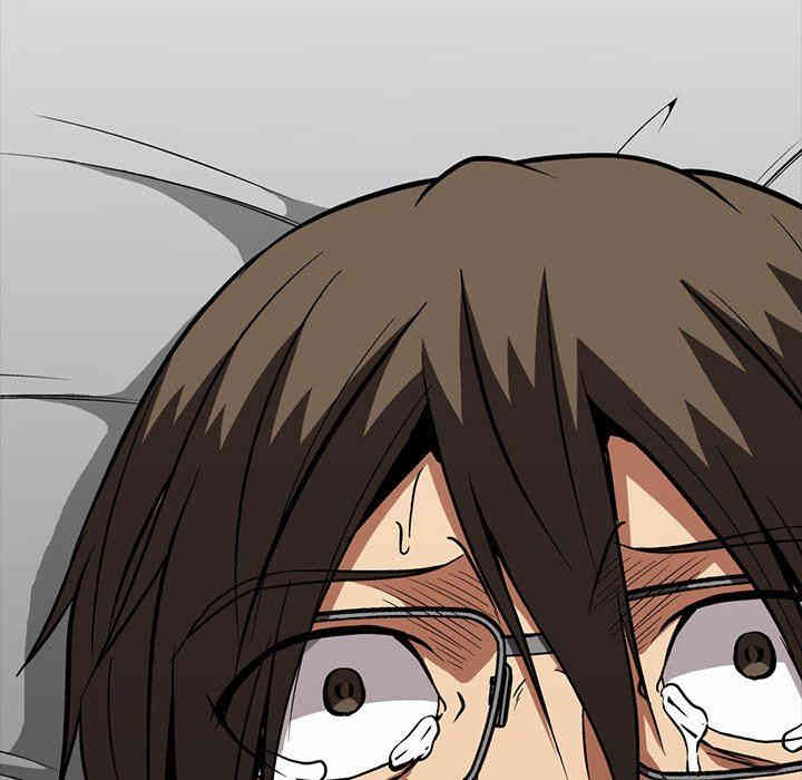 第115张
