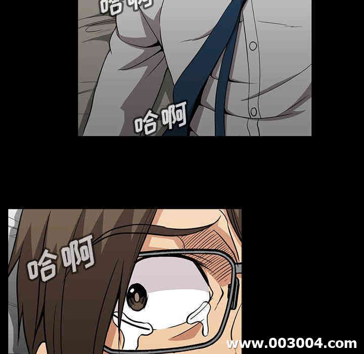 第5张