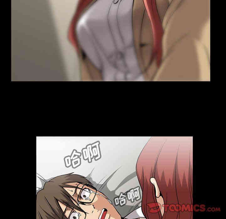 第11张