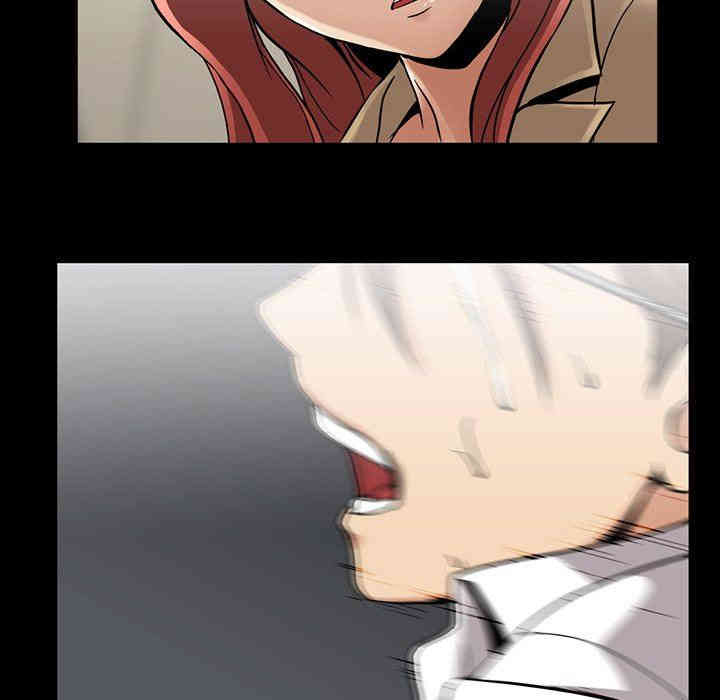 第15张