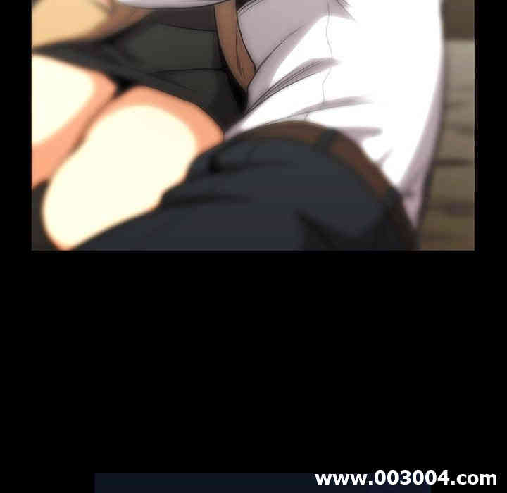 第29张