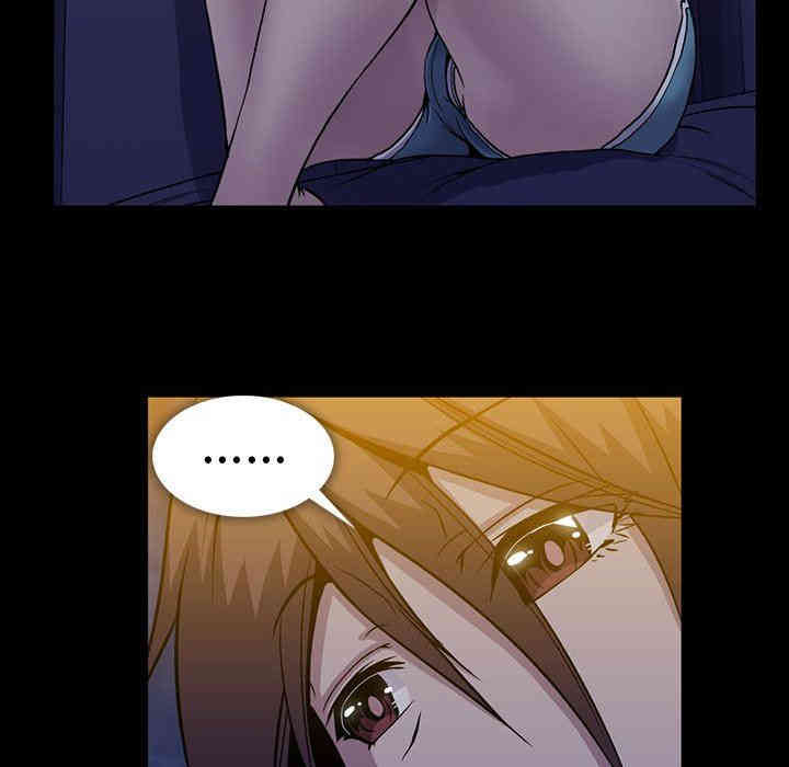 第38张