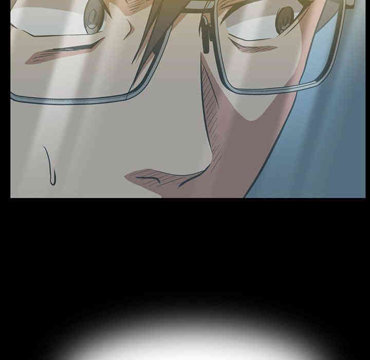 第69张