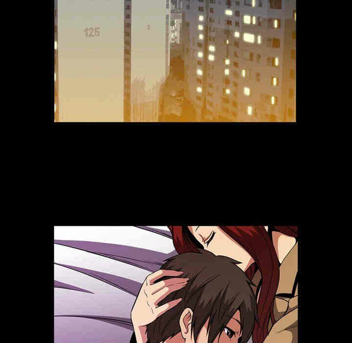 第5张