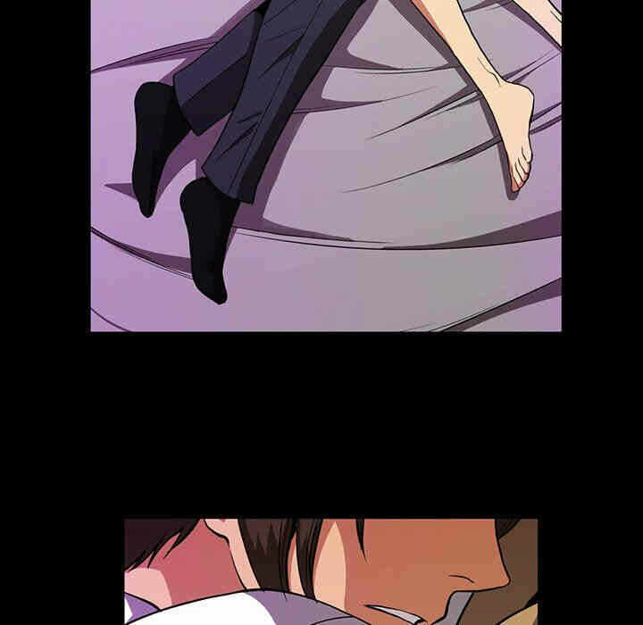 第11张