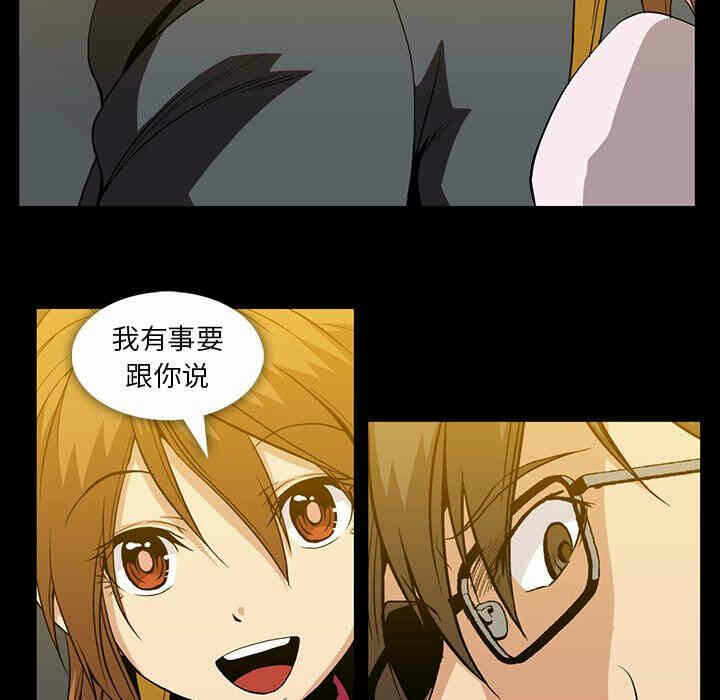 第55张