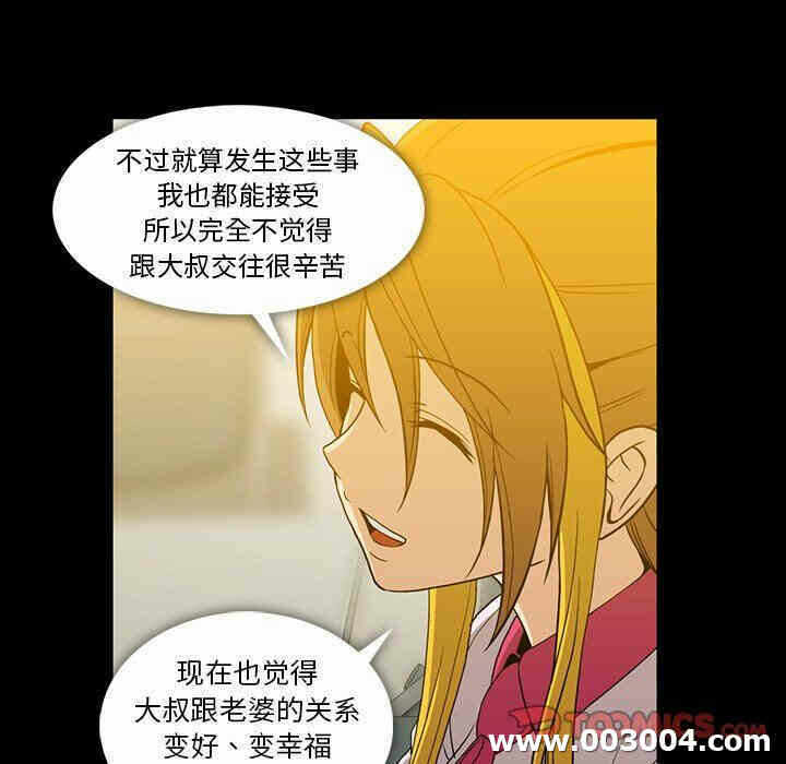 第66张