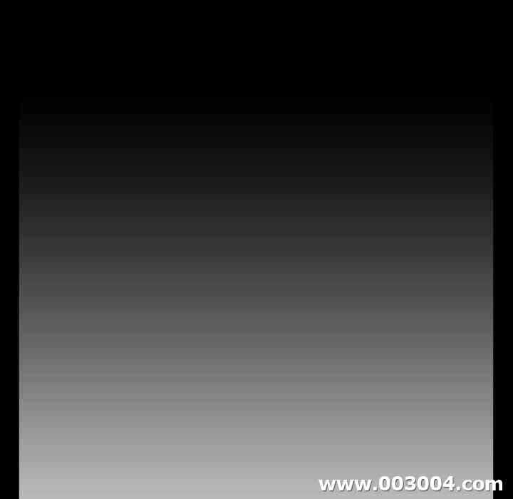 第72张