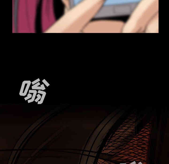 第64张