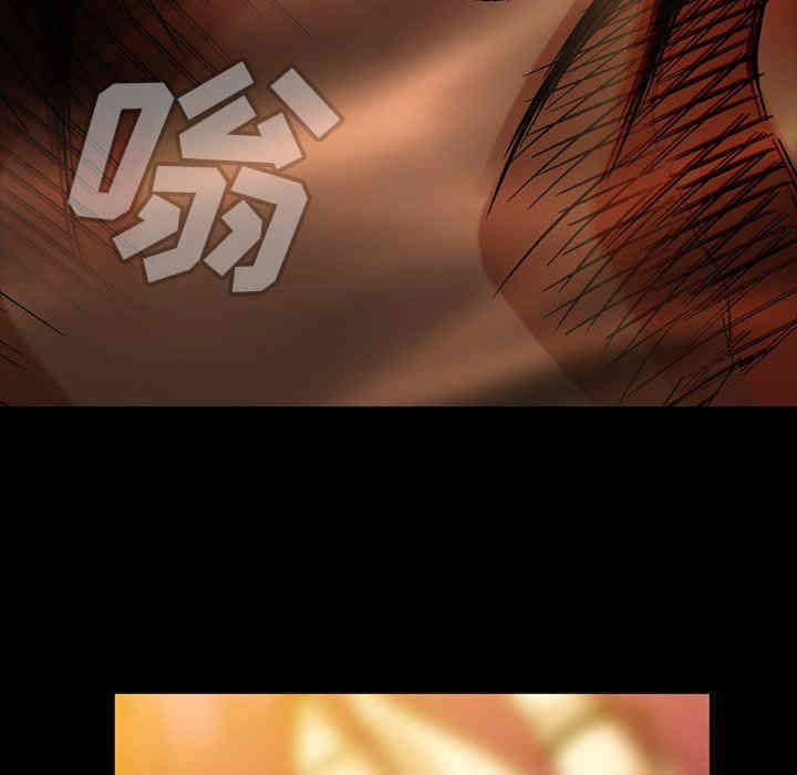 第66张