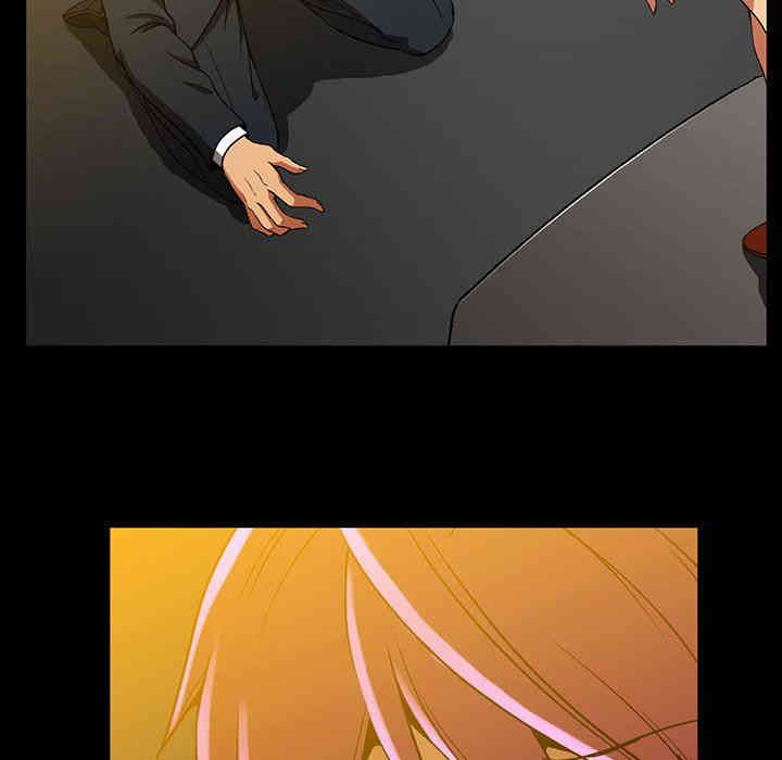第78张