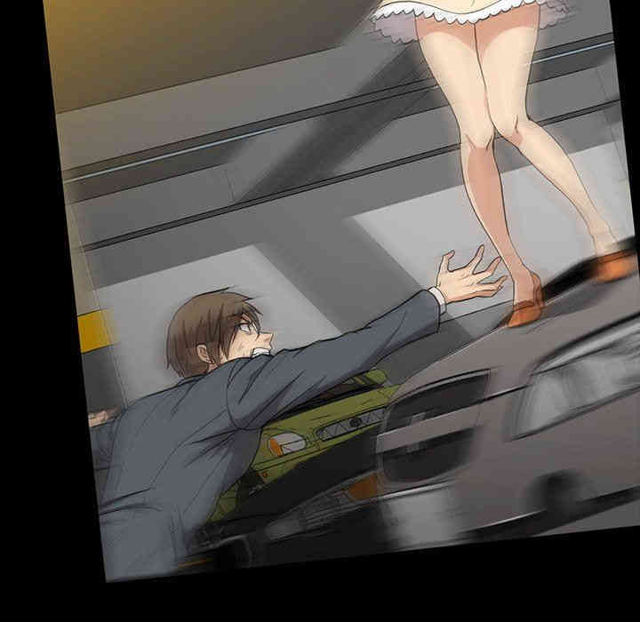 第90张