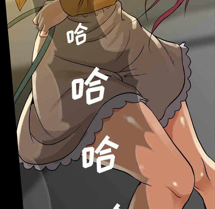 第53张