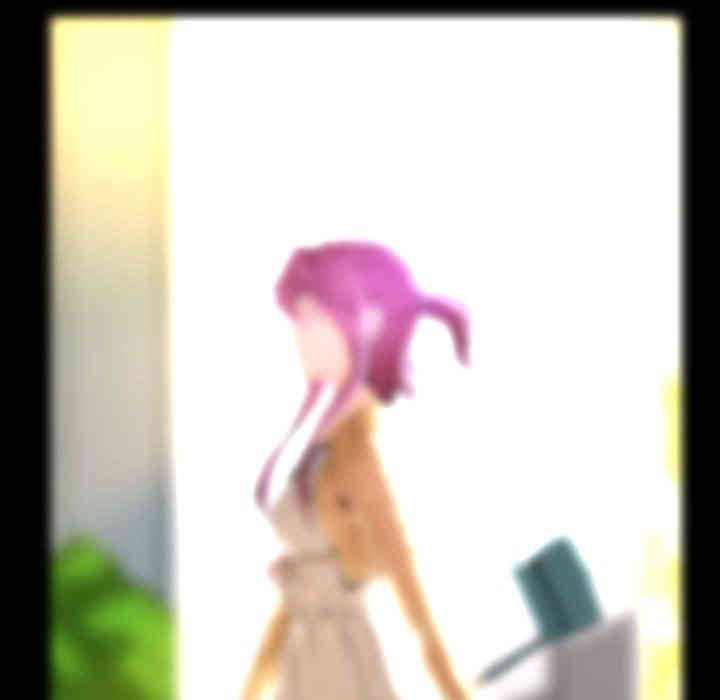 第49张