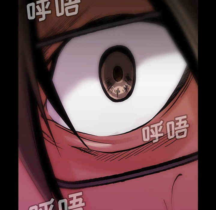 第59张