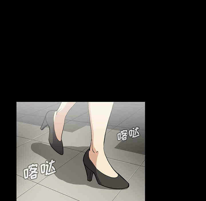 第118张