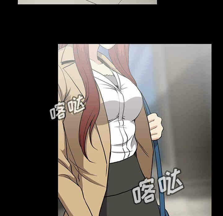 第119张