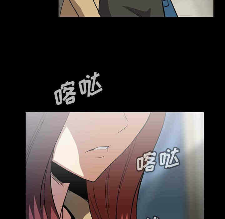 第121张