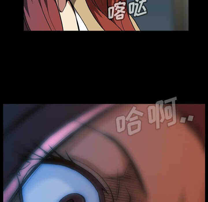 第123张