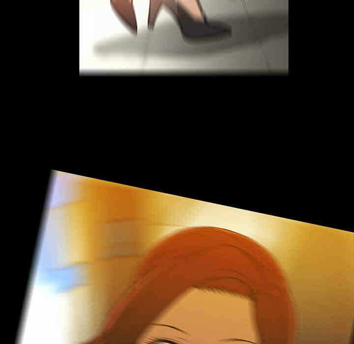 第139张