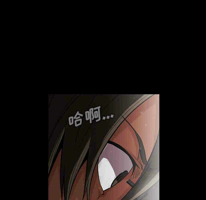 第28张