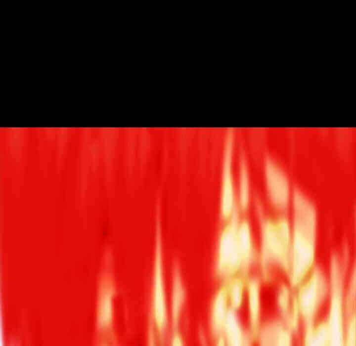 第68张