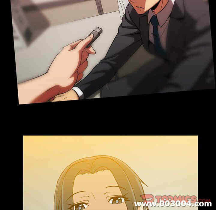 第83张
