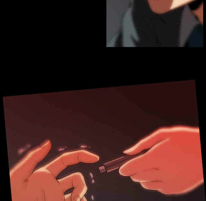 第90张