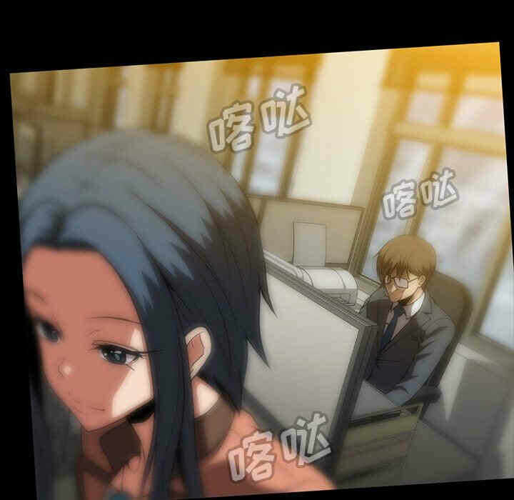 第104张