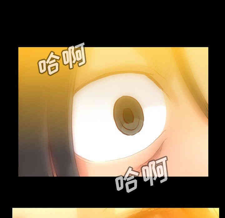第47张