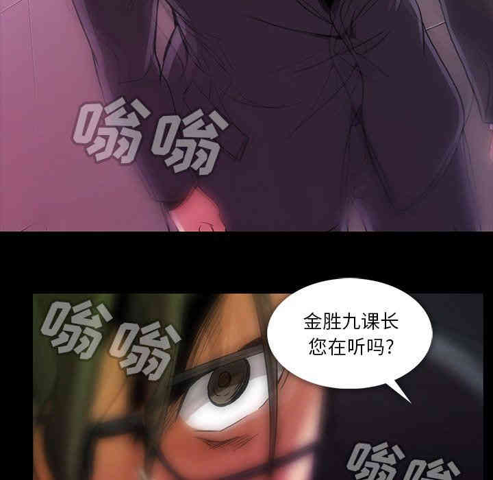 第62张