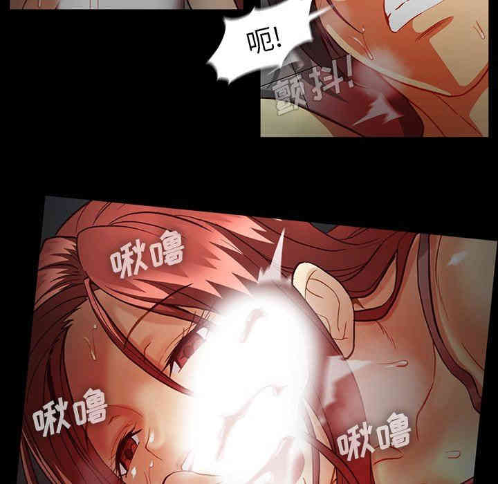 第108张