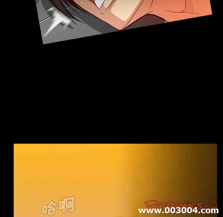 第125张