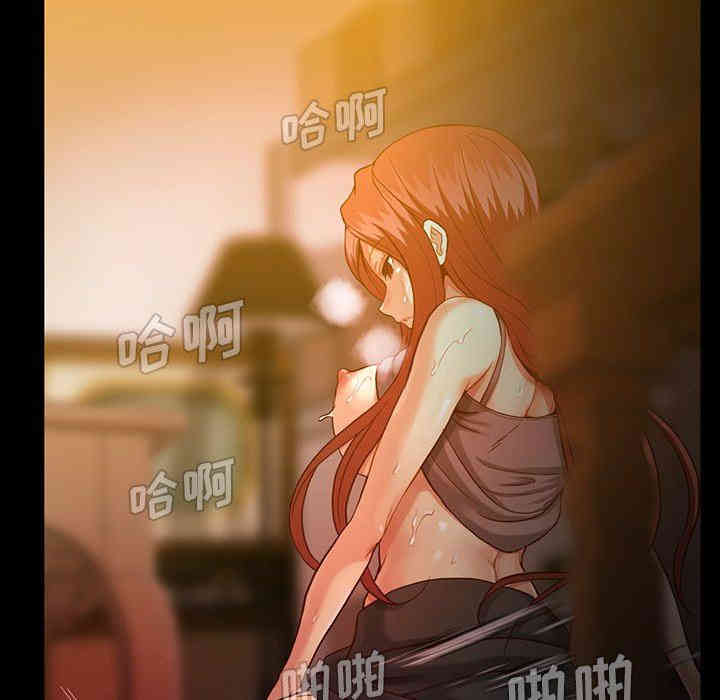 第127张