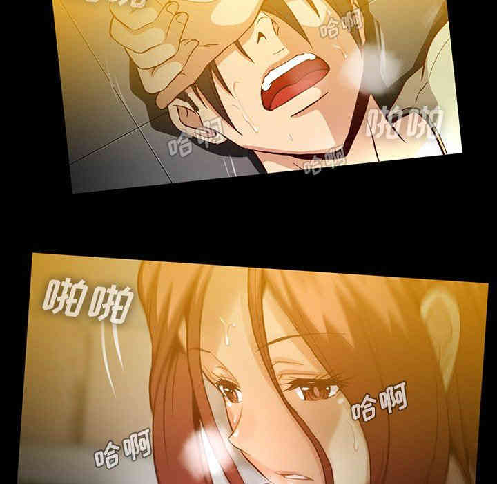 第132张