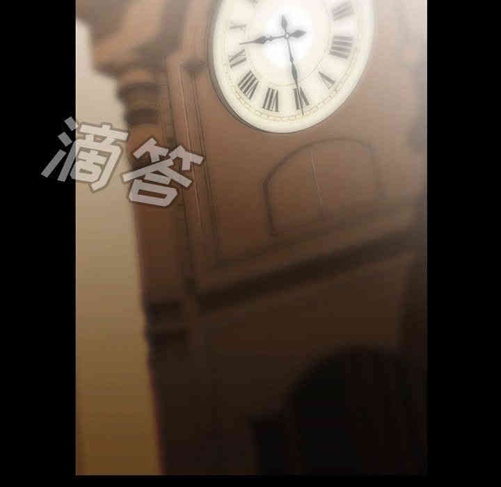 第91张