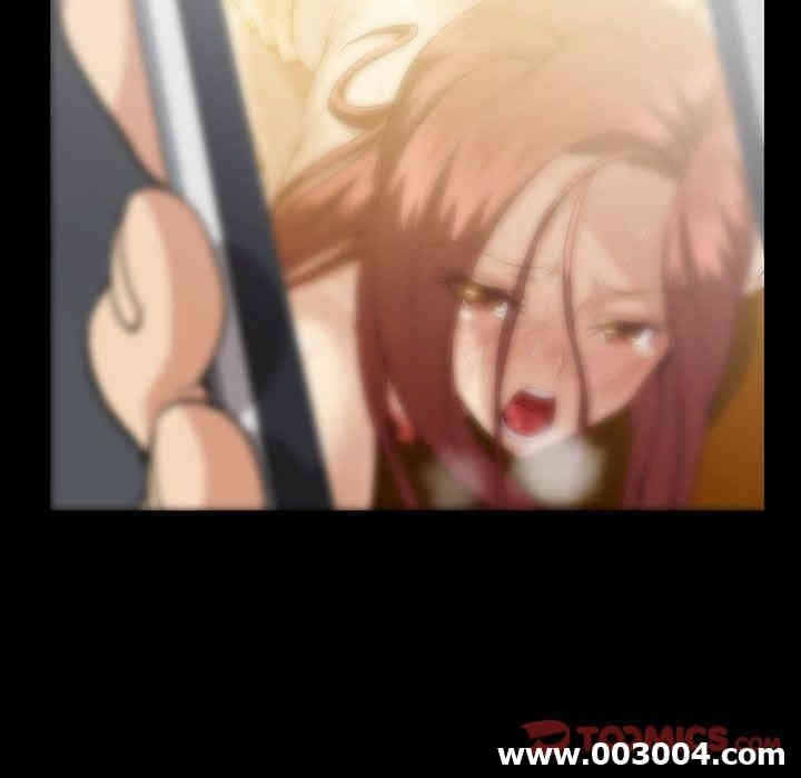 第96张