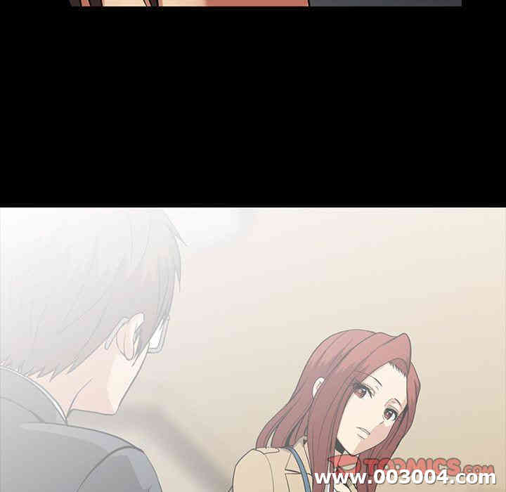 第107张