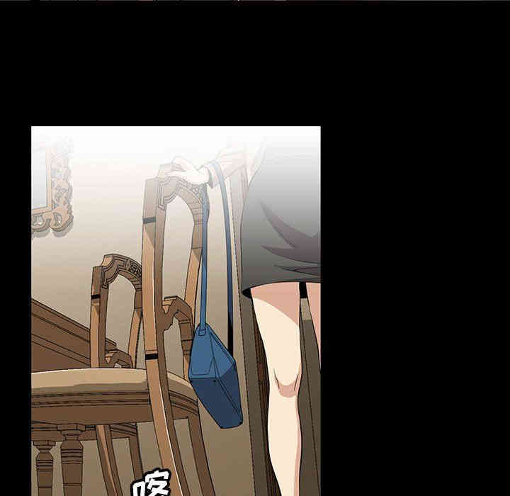第112张