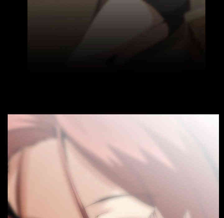 第42张