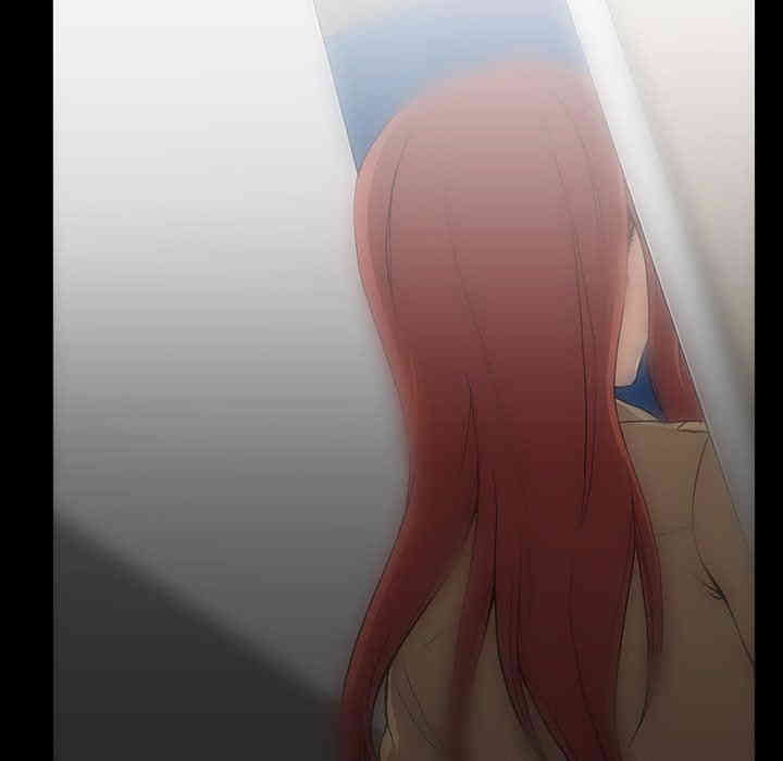 第68张