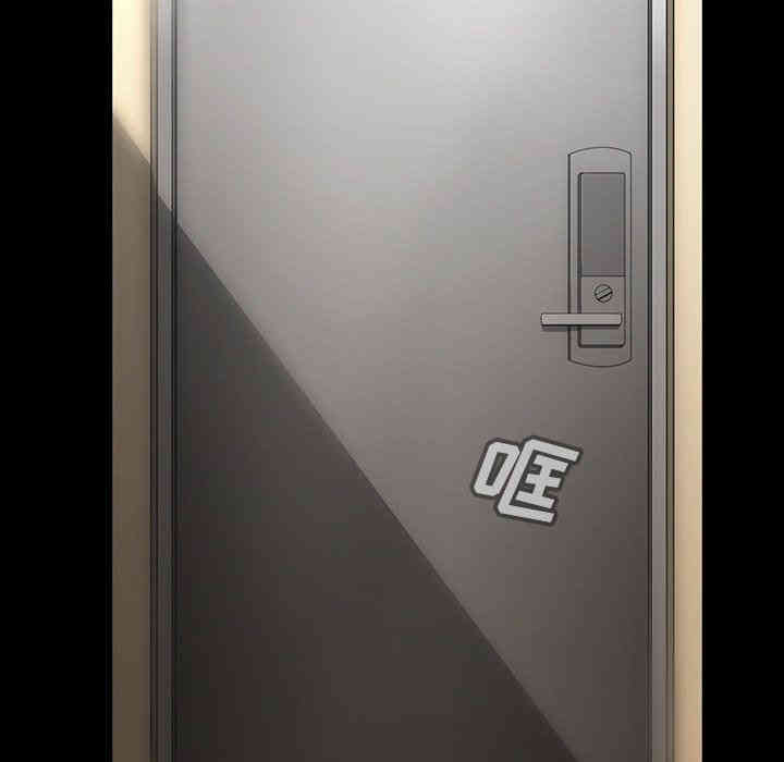 第78张