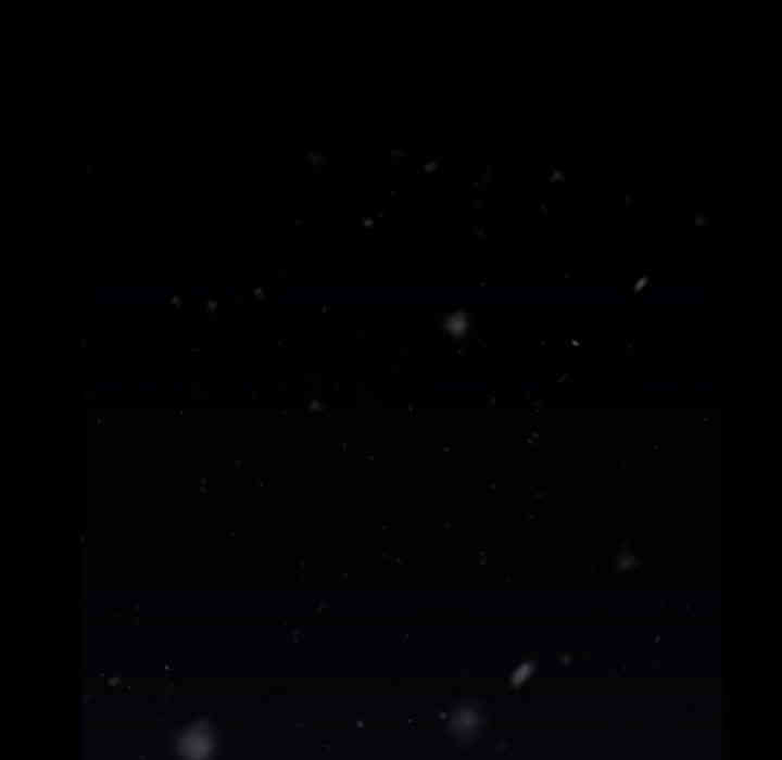第102张